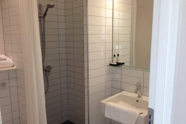 Storebælt Sinatur Hotel & Konference (Nyborg)
